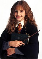 /album/fotogalerie/emma-watson03-jpg/